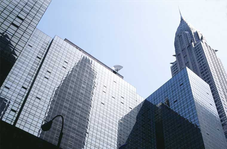 影院的魔力：为何我们永远需要这个“黑暗的异托邦”？