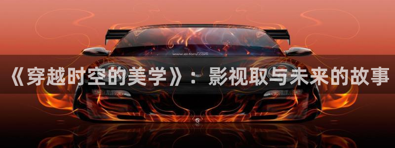 永久人人精品视频