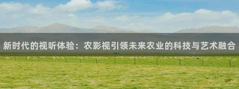 人人干在线视频