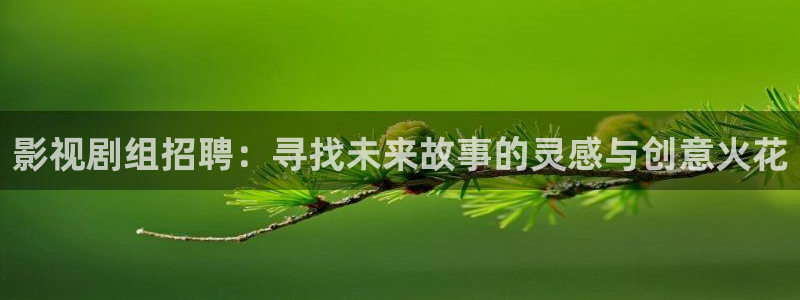 在线视频人人爱